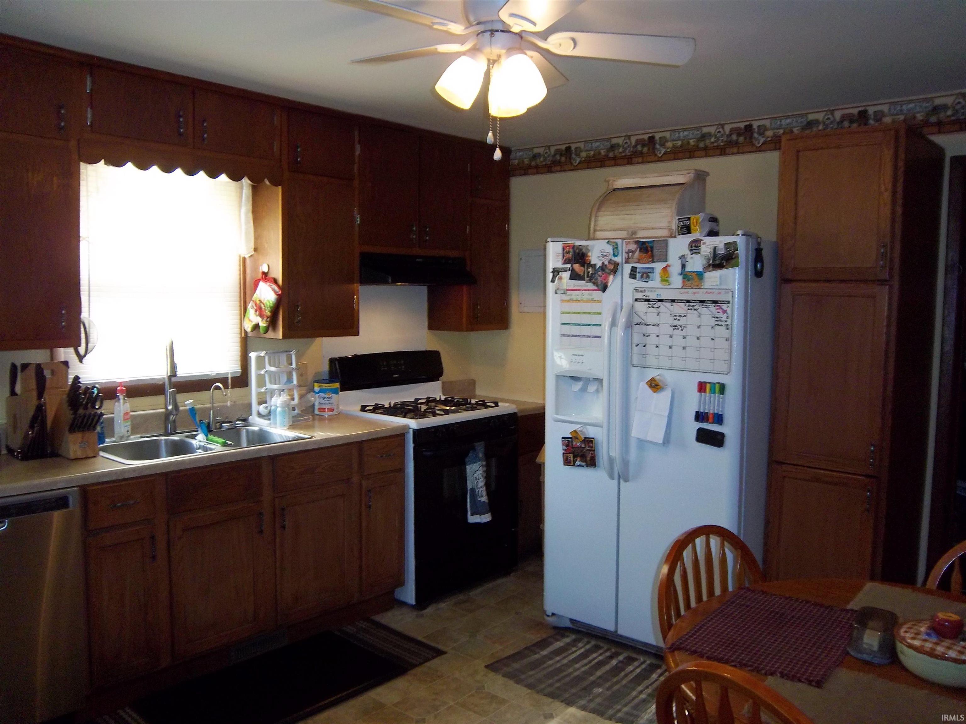 150 West Zikes Road Bloomington, IN 47403 - Photo 20 of 24 Gallery Image 20