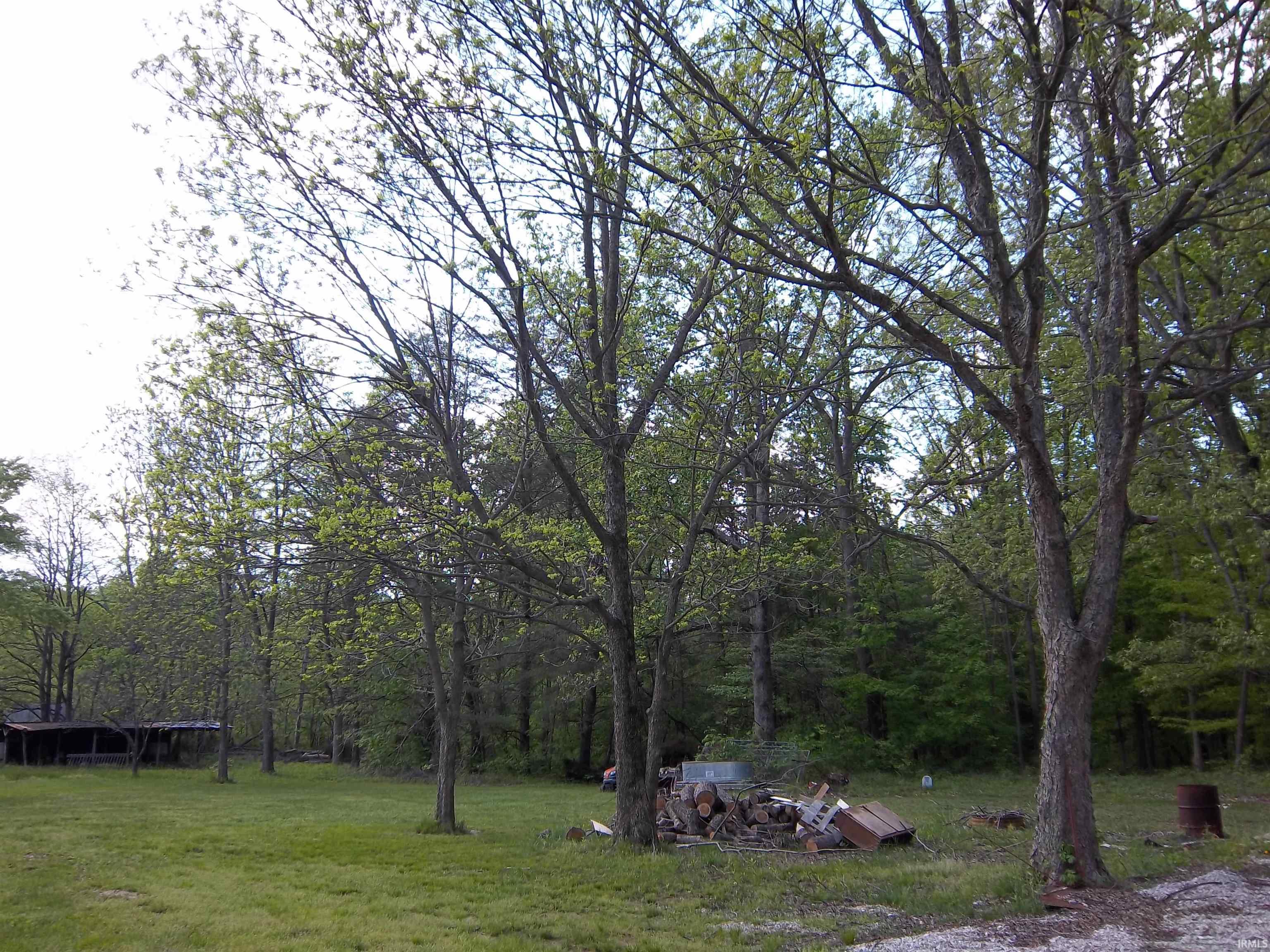 150 West Zikes Road Bloomington, IN 47403 - Photo 10 of 24 Gallery Image 10