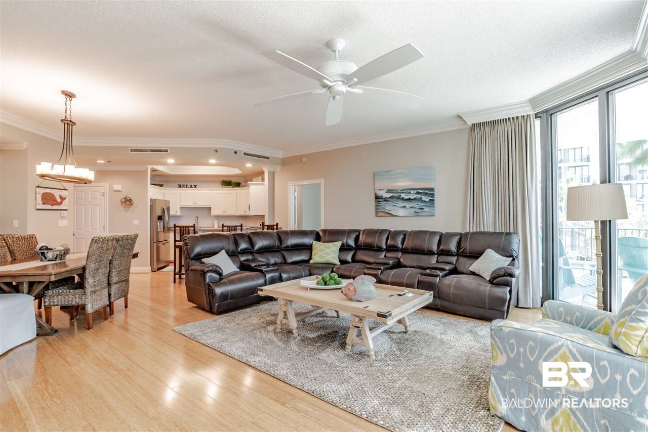 27582 Canal Road, Unit 2103 Orange Beach, AL 36561 - Photo 19 of 33