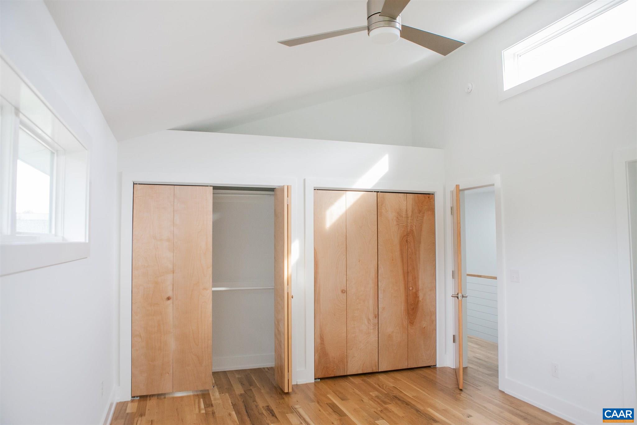 1624 Rialto Street Charlottesville, VA 22902 - Photo 8 of 13 Gallery Image 8