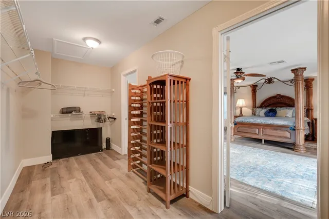 $5,000 | 2404 Legacy Island Circle, Henderson, NV 89074