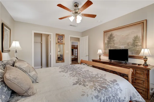 $5,000 | 2404 Legacy Island Circle, Henderson, NV 89074