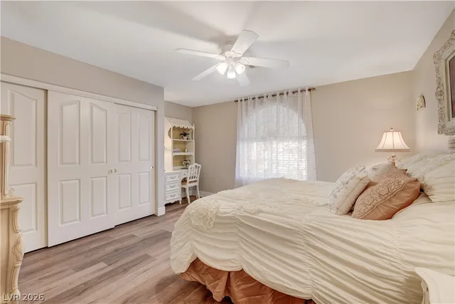 $5,000 | 2404 Legacy Island Circle, Henderson, NV 89074