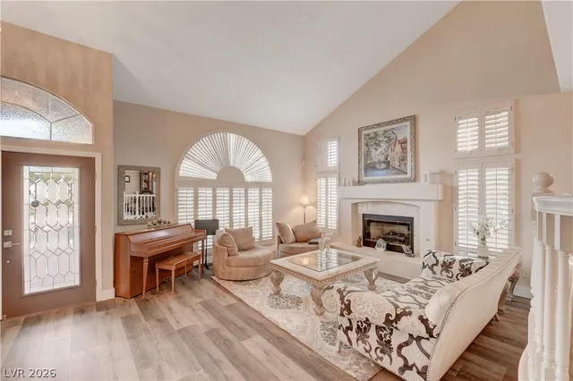 $5,000 | 2404 Legacy Island Circle, Henderson, NV 89074