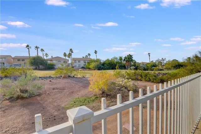 $5,000 | 2404 Legacy Island Circle, Henderson, NV 89074