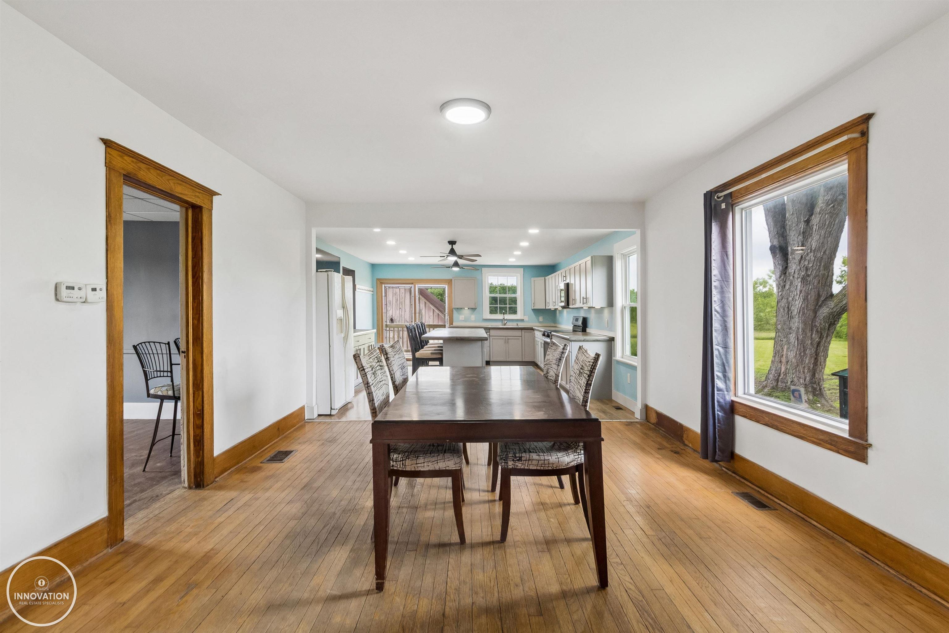 6266 Plank Road Marine City, MI 48039 - Photo 22 of 67