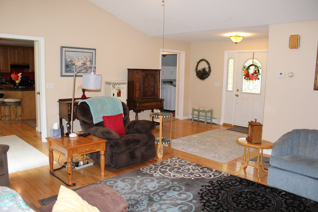 133 Quaker Highlands Road Peru, NY 12972 - Photo 13 of 38