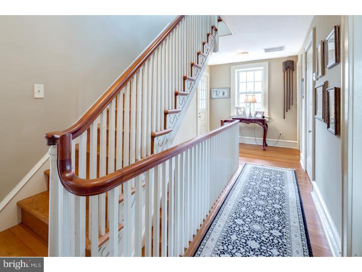 110 Colonial Ridge Drive Haddonfield, NJ 08033 - Photo 11 of 25 Gallery Image 11