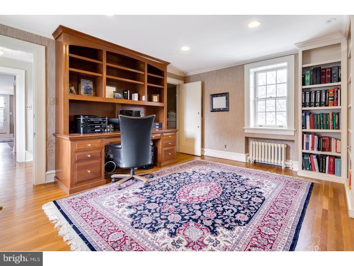 110 Colonial Ridge Drive Haddonfield, NJ 08033 - Photo 12 of 25 Gallery Image 12