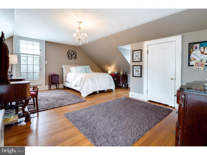 110 Colonial Ridge Drive Haddonfield, NJ 08033 - Photo 13 of 25 Gallery Image 13