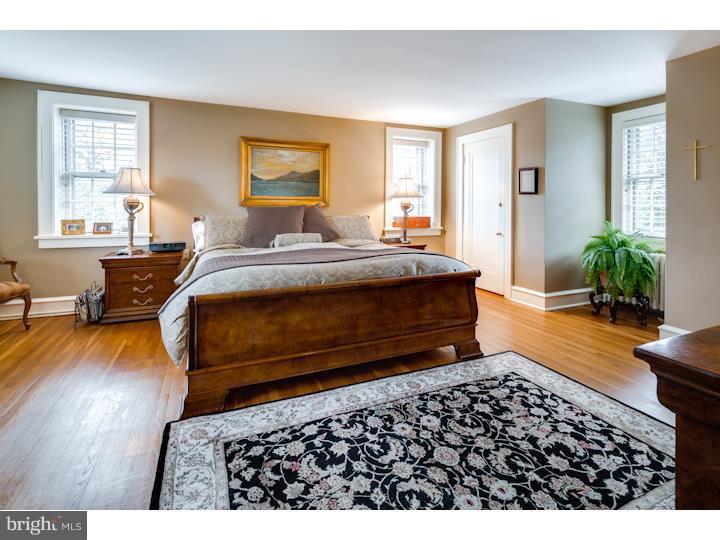 110 Colonial Ridge Drive Haddonfield, NJ 08033 - Photo 15 of 25 Gallery Image 15