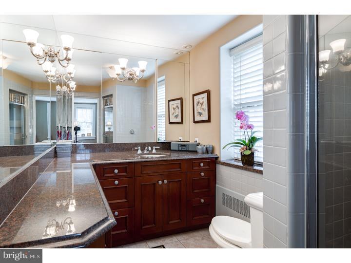 110 Colonial Ridge Drive Haddonfield, NJ 08033 - Photo 16 of 25 Gallery Image 16