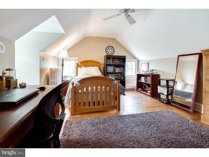 110 Colonial Ridge Drive Haddonfield, NJ 08033 - Photo 17 of 25 Gallery Image 17