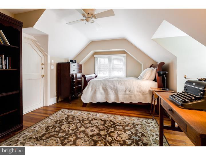 110 Colonial Ridge Drive Haddonfield, NJ 08033 - Photo 18 of 25 Gallery Image 18