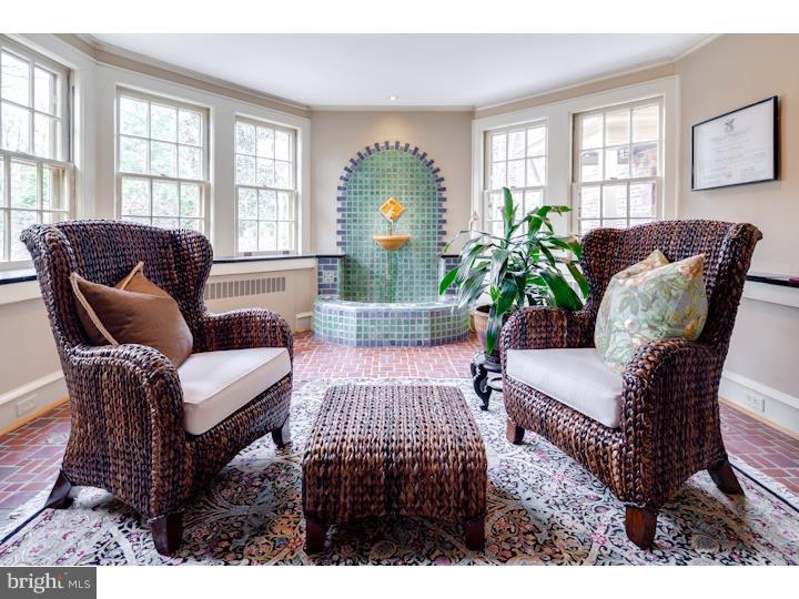 110 Colonial Ridge Drive Haddonfield, NJ 08033 - Photo 19 of 25 Gallery Image 19