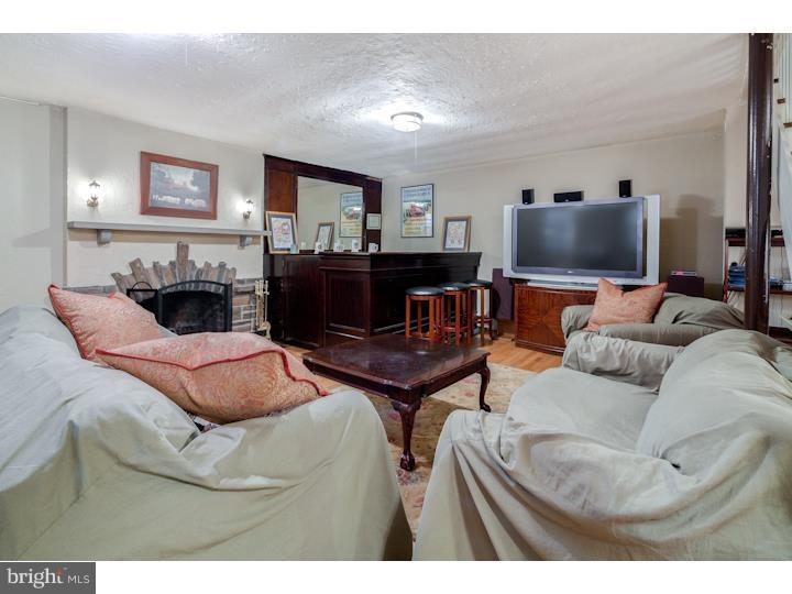 110 Colonial Ridge Drive Haddonfield, NJ 08033 - Photo 20 of 25 Gallery Image 20