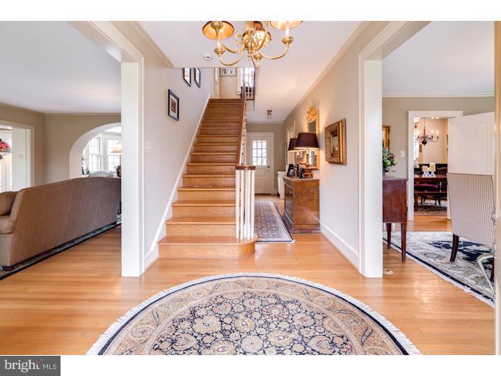 110 Colonial Ridge Drive Haddonfield, NJ 08033 - Photo 3 of 25 Gallery Image 3