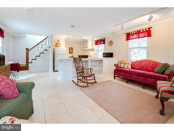 110 Colonial Ridge Drive Haddonfield, NJ 08033 - Photo 22 of 25 Gallery Image 22