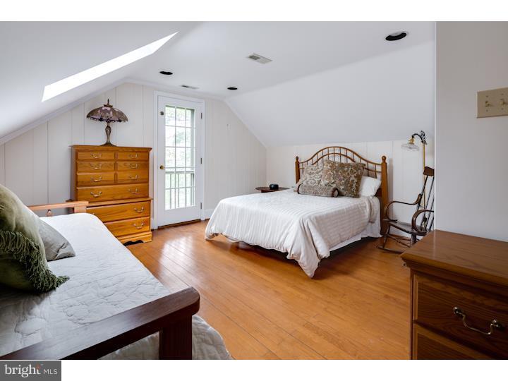 110 Colonial Ridge Drive Haddonfield, NJ 08033 - Photo 23 of 25 Gallery Image 23