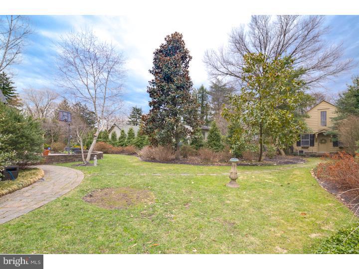 110 Colonial Ridge Drive Haddonfield, NJ 08033 - Photo 24 of 25 Gallery Image 24