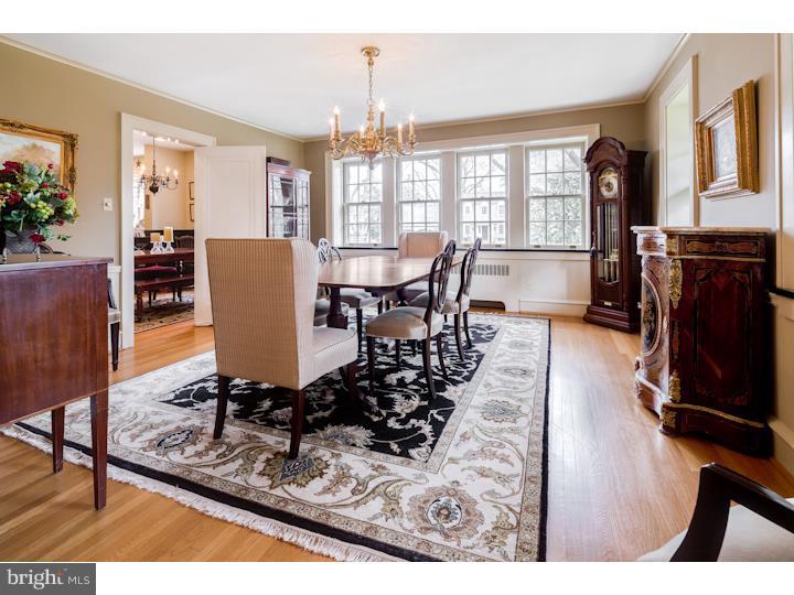 110 Colonial Ridge Drive Haddonfield, NJ 08033 - Photo 4 of 25 Gallery Image 4