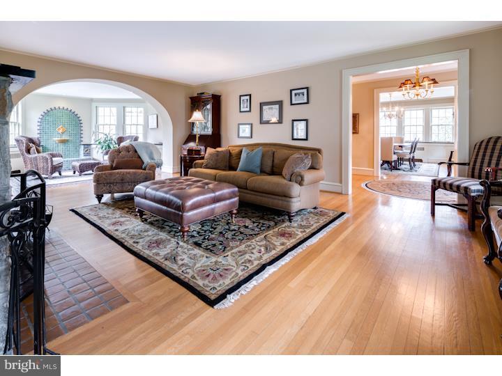 110 Colonial Ridge Drive Haddonfield, NJ 08033 - Photo 7 of 25 Gallery Image 7