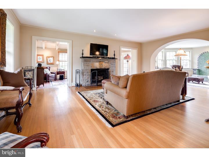 110 Colonial Ridge Drive Haddonfield, NJ 08033 - Photo 8 of 25 Gallery Image 8