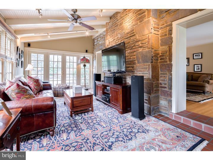 110 Colonial Ridge Drive Haddonfield, NJ 08033 - Photo 9 of 25 Gallery Image 9
