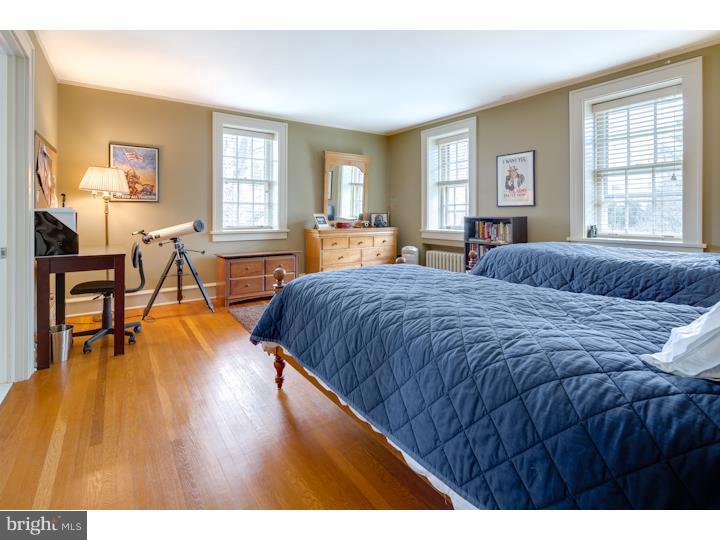 110 Colonial Ridge Drive Haddonfield, NJ 08033 - Photo 10 of 25 Gallery Image 10