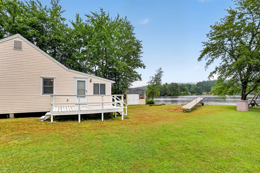 15 Craig Road Holland, MA 01521 - Photo 41 of 42