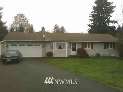 2122 179th Street Southeast Bothell, WA 98012 - Photo 1 of 1