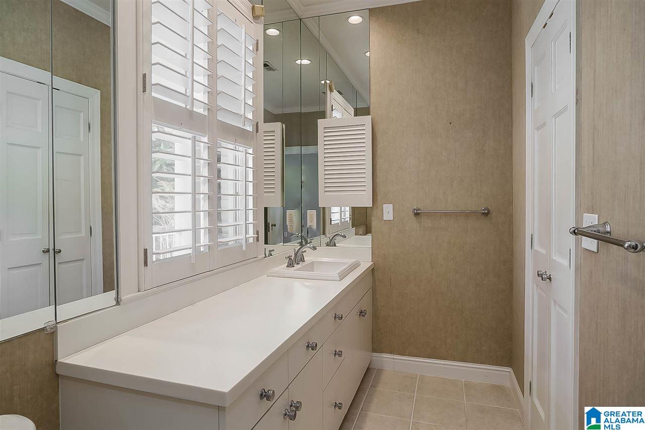 2801 Pump House Road Birmingham, AL 35243 - Photo 25 of 42