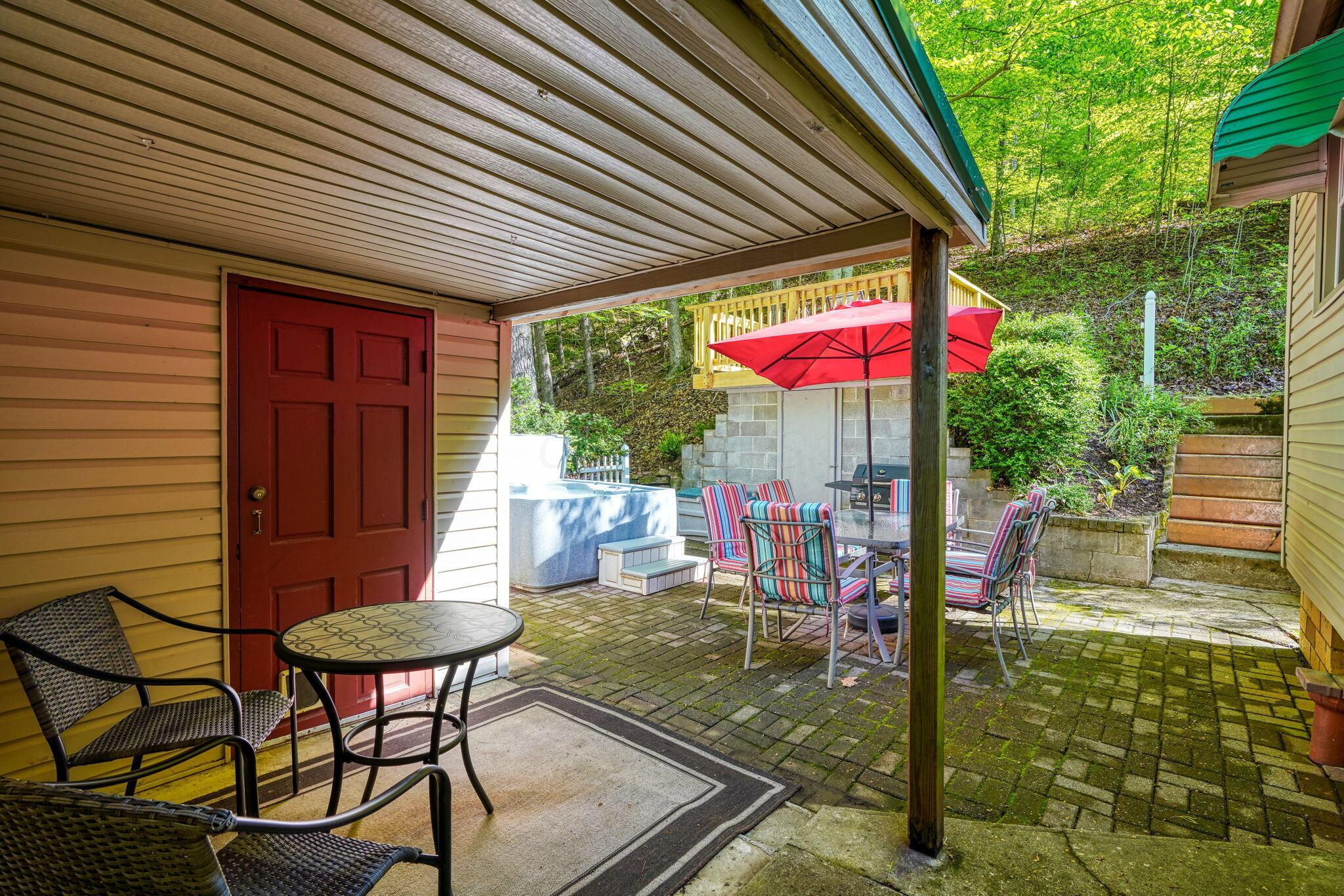 31740 Huston Road Logan, OH 43138 - Photo 60 of 75 Hillside Hideaway (63)