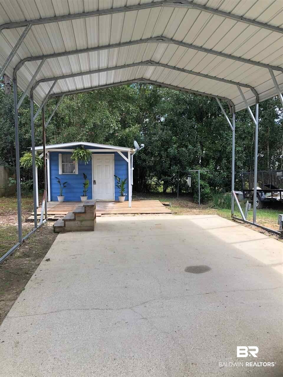 146 Defuniak Loop Lillian, AL 36549 - Photo 1 of 11