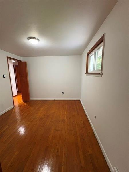 118 Foster Road Beaver Falls, PA 15010 - Photo 16 of 47 Gallery Image 16