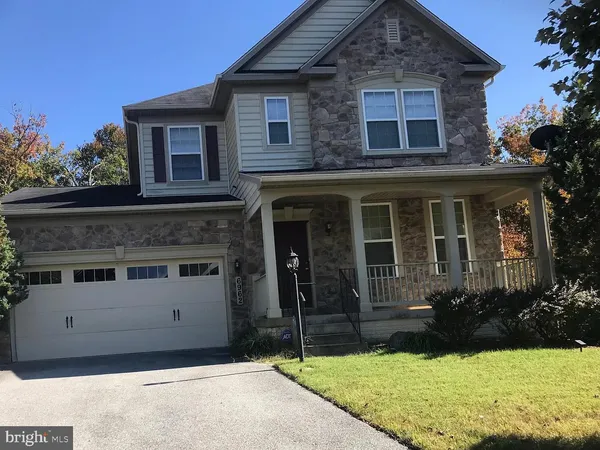 $498,500 | 6962 Sparks Court, Bryans Road, MD 20616