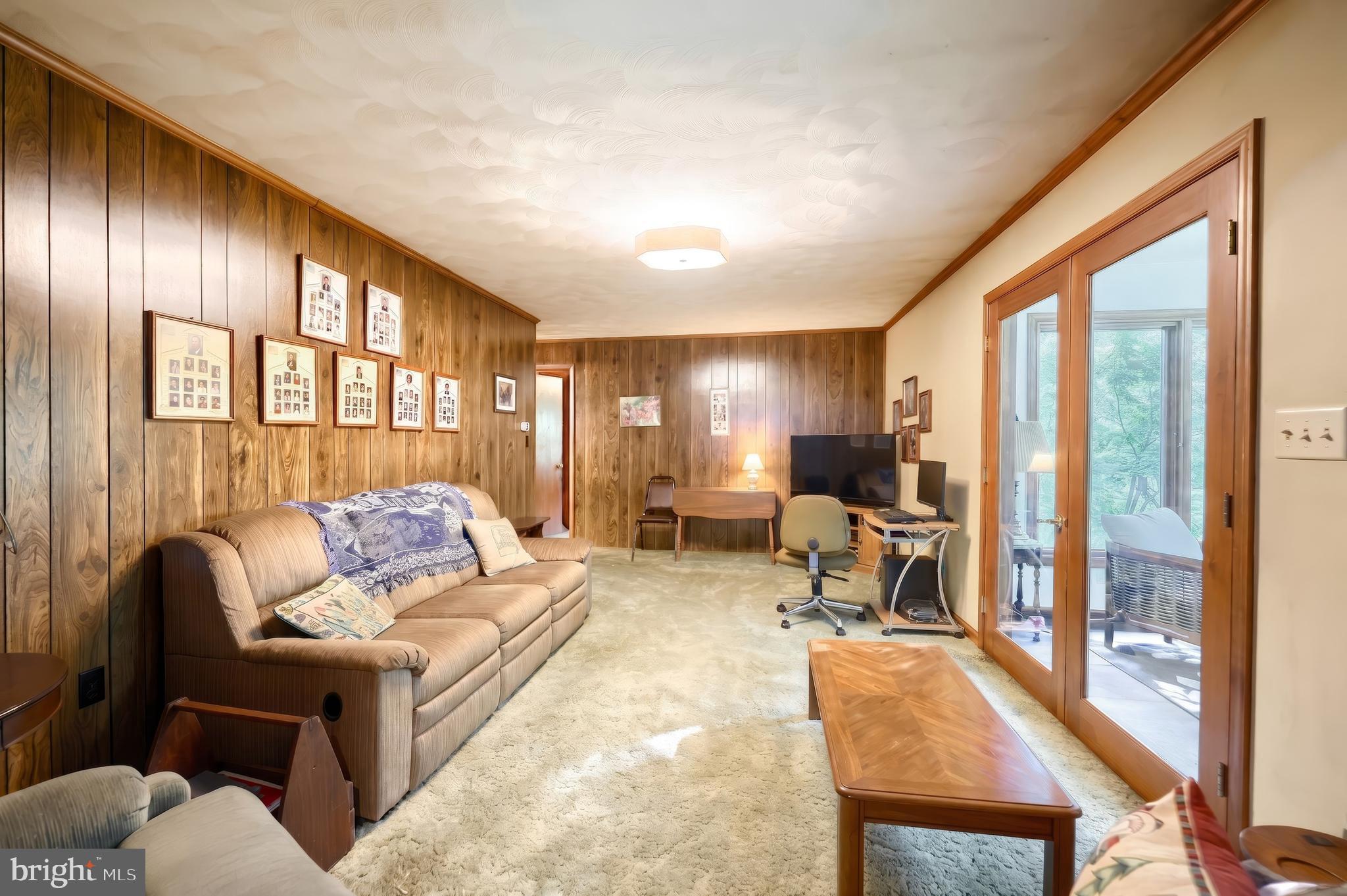 345 Moritz Road Orrtanna, PA 17353 - Photo 19 of 41