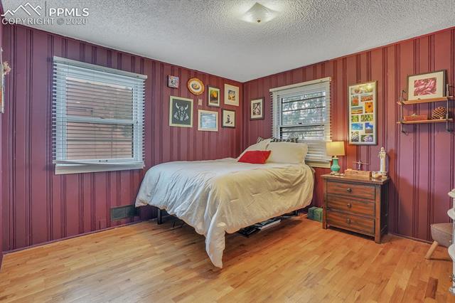 7750 Marriott Road Cascade, CO 80809 - Photo 15 of 26