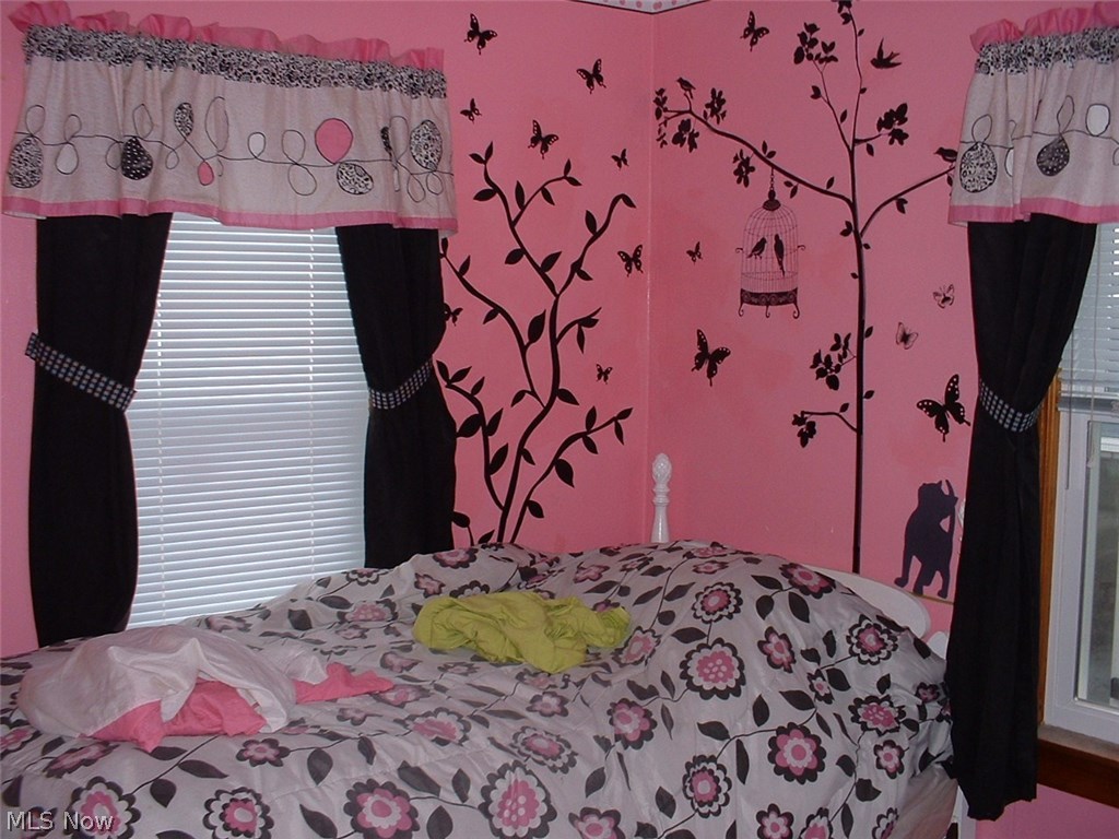 1420 Stevenson Road Masury, OH 44438 - Photo 19 of 26 Gallery Image 19