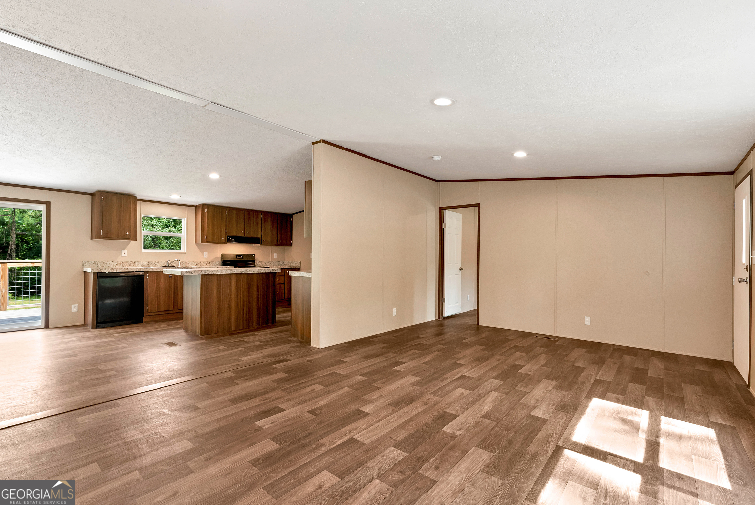 832 Stone Stewart Road Hull, GA 30646 - Photo 6 of 46