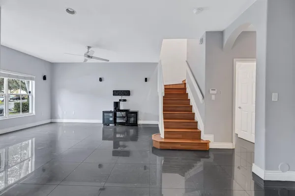 $2,650 | 3122 Merrick Terrace, Unit 1904, Margate, FL 33063