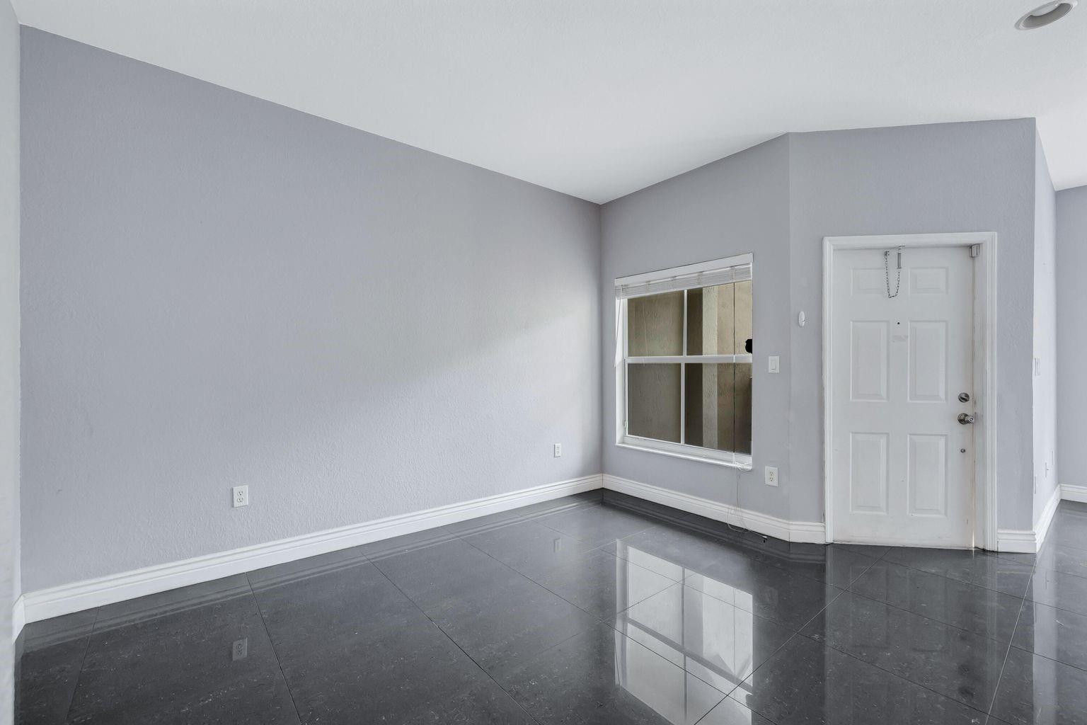 3122 Merrick Terrace, Unit 1904 Pompano Beach, FL 33063 - Photo 13 of 33 Photo 13