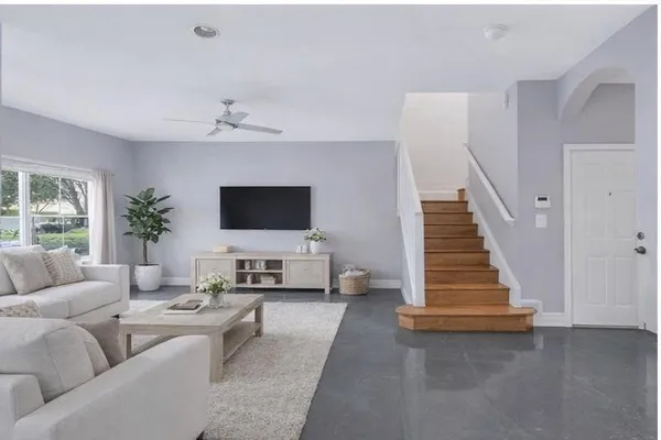 $2,650 | 3122 Merrick Terrace, Unit 1904, Margate, FL 33063