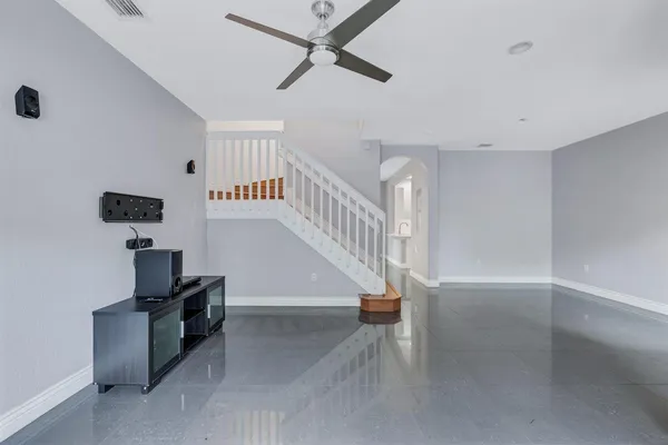 $2,650 | 3122 Merrick Terrace, Unit 1904, Margate, FL 33063