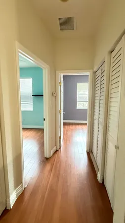 $2,650 | 3122 Merrick Terrace, Unit 1904, Margate, FL 33063