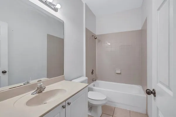 $2,650 | 3122 Merrick Terrace, Unit 1904, Margate, FL 33063