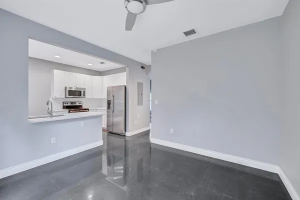 $2,650 | 3122 Merrick Terrace, Unit 1904, Margate, FL 33063