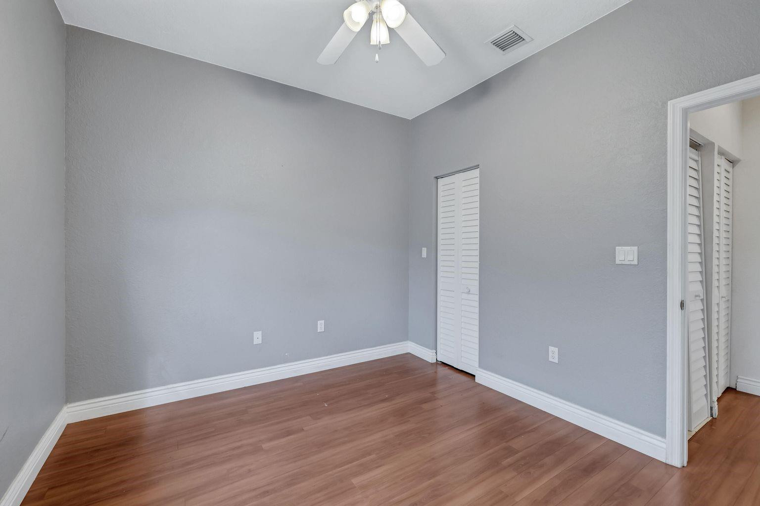 3122 Merrick Terrace, Unit 1904 Pompano Beach, FL 33063 - Photo 21 of 33 Photo 21