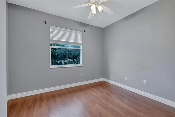 $2,650 | 3122 Merrick Terrace, Unit 1904, Margate, FL 33063