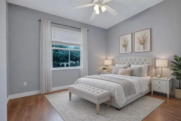 $2,650 | 3122 Merrick Terrace, Unit 1904, Margate, FL 33063